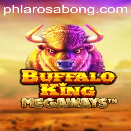 BuffaloKing: The New Frontier in Gaming Entertainment