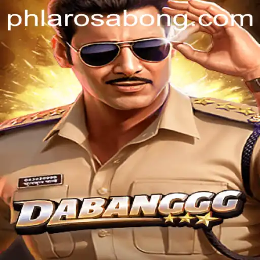Exploring the Thrilling World of DABANGGG: The Exciting PHLARO Adventure