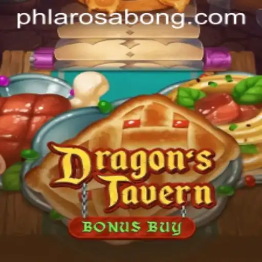 Exploring the Enchanting World of DragonsTavern with PHLARO