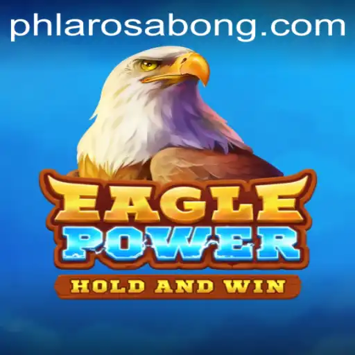 Exploring the Exciting World of EaglePower: Mastering the Art of PHLARO