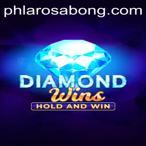 Unveiling DiamondWins: A Dazzling Journey into the World of PHLARO