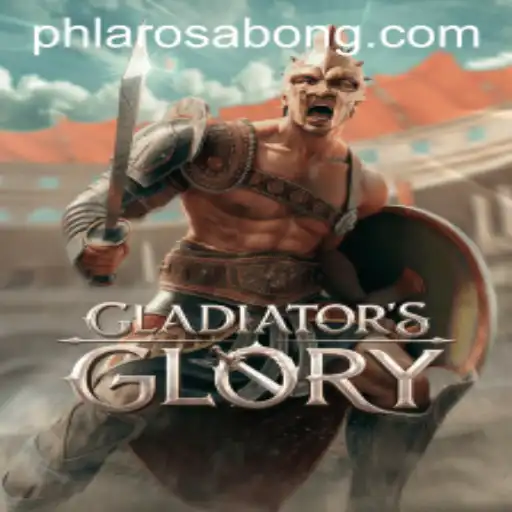 Introduction and Gameplay of GladiatorsGlory: A Fusion of Strategy and Action
