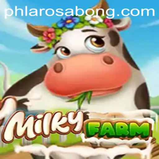 Exploring the Magical World of MilkyFarm: A New Gaming Sensation