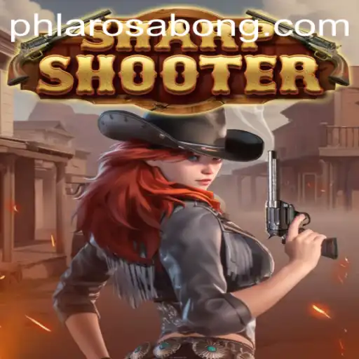 Exploring the Thrills of Sharpshooter: A Dive into the World of PHLARO