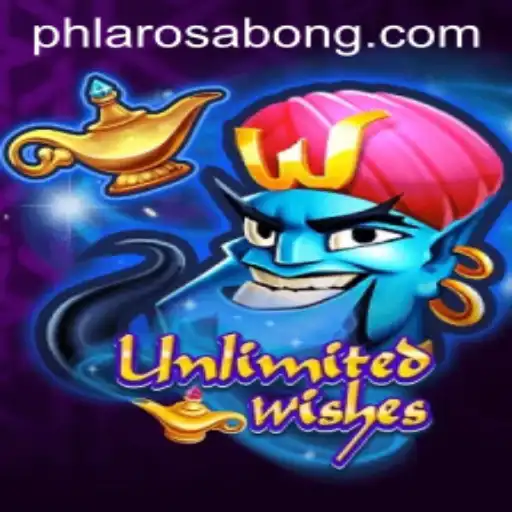 UnlimitedWishes: Dive into the Mystical World with PHLARO