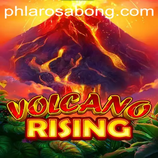 Exploring the Dynamic World of VolcanoRising: A Must-Play Adventure