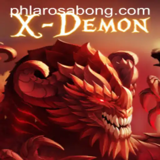 Exploring the Dark Universe of XDemon