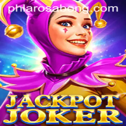 JackpotJoker: Unveiling the Thrills of PHLARO's Latest Gaming Sensation