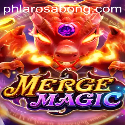 Explore the World of MERGEMAGIC with PHLARO: A Comprehensive Guide
