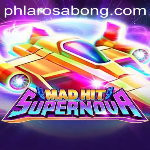 MadHitSupernova: A Stellar Gaming Experience Unveiled