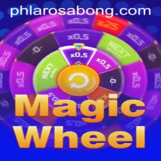 Unveiling the Mystical Experience of MagicWheel: A Game of Chance and Strategy