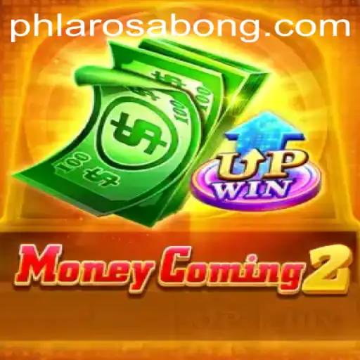 MoneyComing2: Exploring the Thrills of PHLARO