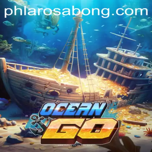Discover the Exciting Depths of OceanGO: The Game With PHLARO Power