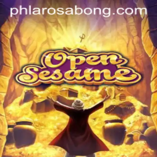 Unlocking Fun with OpenSesame: The PHLARO Phenomenon