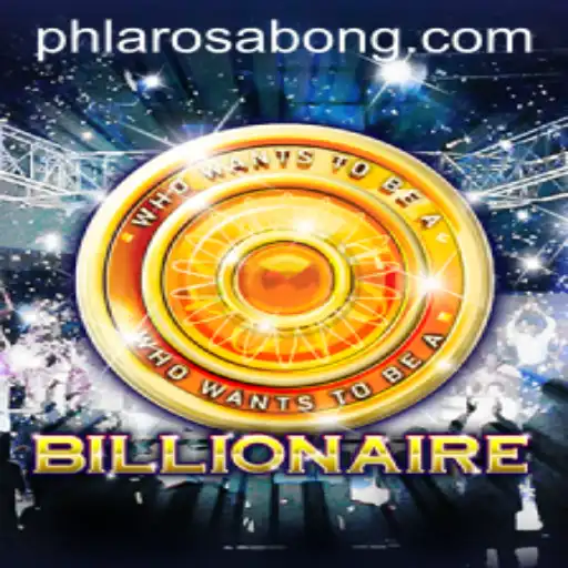 Discovering 'Billionaire': The Ultimate Strategy Game with a Twist of PHLARO