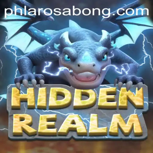 Exploring HiddenRealm: A Deep Dive into the World of PHLARO