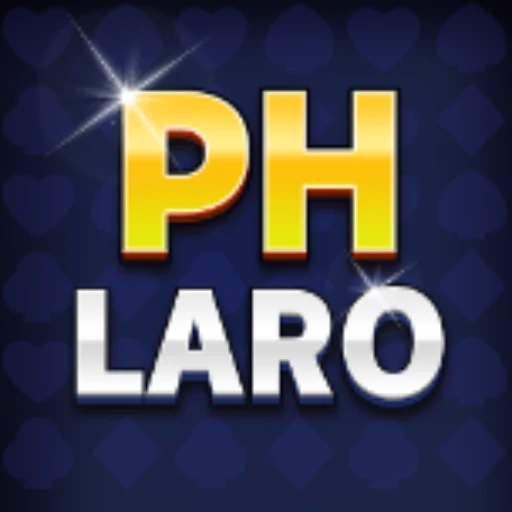 PHLARO