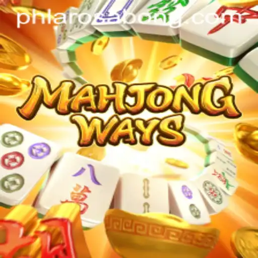 Exploring the Intricacies of MahjongWays: A Deep Dive into Gameplay and Strategy
