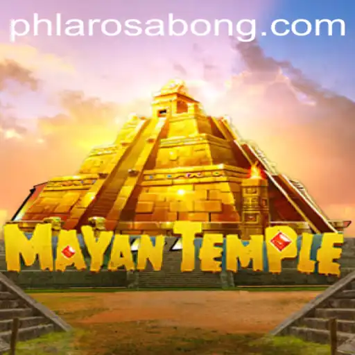 Exploring the Ancient Adventure: MayanTemple