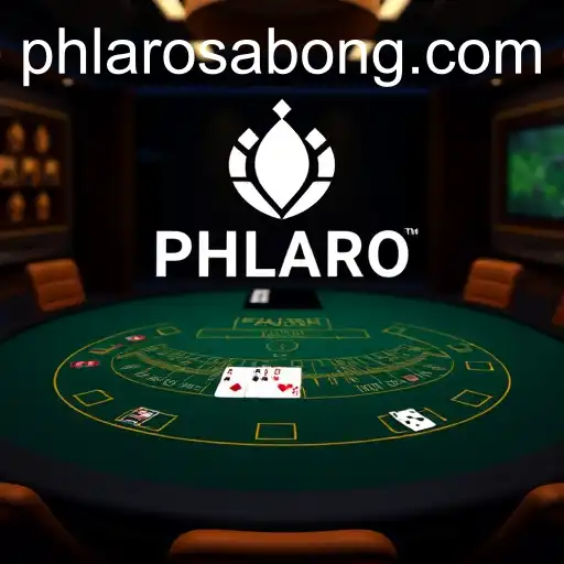 Online Baccarat and the PHLARO Phenomenon