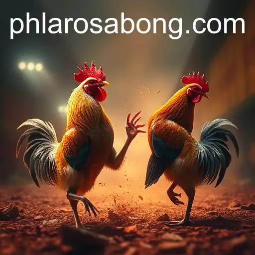 The Rise of Online Sabong and Its Impact on the Digital Landscape