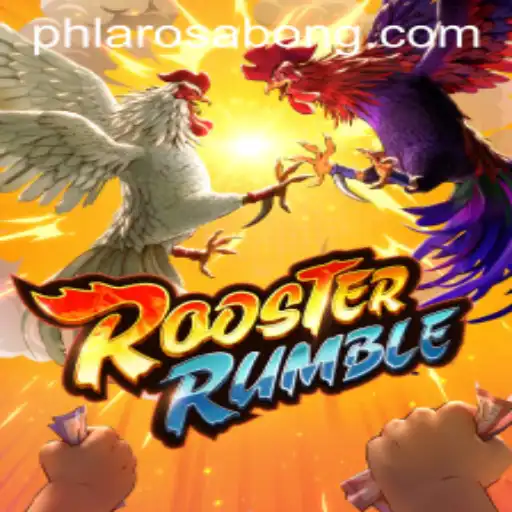 Discovering RoosterRumble: A Dive into the Fascinating World of Competitive Rooster Racing