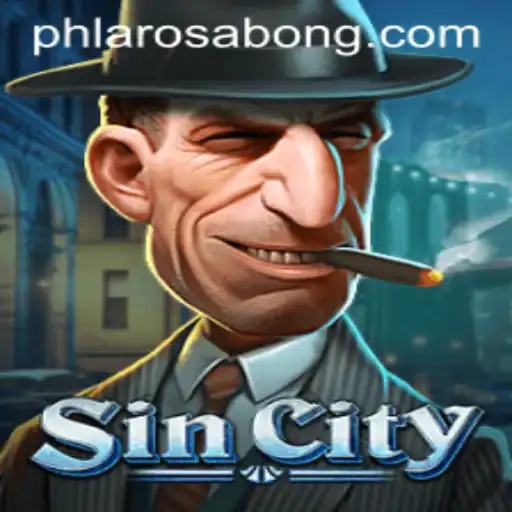 Exploring the Allure of SinCity: The Game of PHLARO
