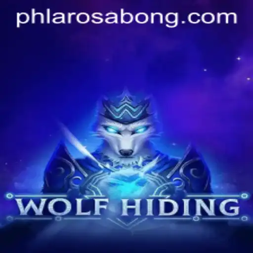 The Thrilling World of WolfHiding: Uncovering PHLARO
