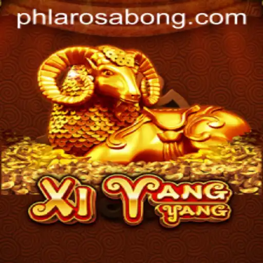 Discovering XiYangYang: An Engaging Game with PHLARO