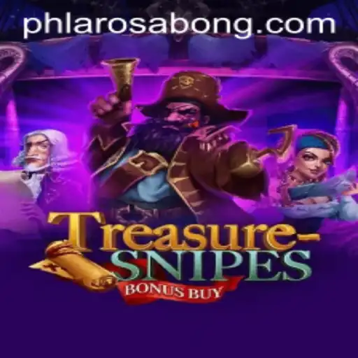 Unveiling TreasuresnipesBonusBuy: A Journey Through Adventure and Strategy